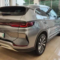 ثبت نام بی وای دی سانگ پلاس ۲۰۲۵|خودرو سواری و وانت|تهران, زعفرانیه|دیوار