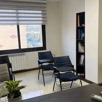 اجاره فضای آموزشی|اجارهٔ کوتاهمدت دفتر کار و فضای آموزشی|اصفهان, بهار آزادی|دیوار