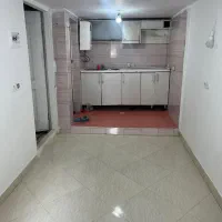 سوئیت ۲۷ متری