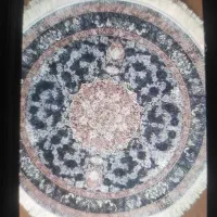 فرشینه های پشت پی وی سی|حراج|پاکدشت, پاکدشت (مامازند)|دیوار