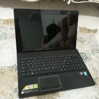لپتاپ لنوو i7