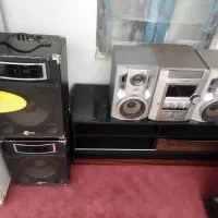 باند دو عدد قیمت مناسب توضیحات بخون