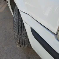 سمند ef7 مدل۱۴۰۱|خودرو سواری و وانت|خوانسار, |دیوار