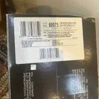 قهوه ساز ایلی|سماور، چای‌ساز، قهوه‌ساز|تهران, منیریه|دیوار