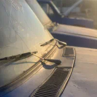 نیسان تناژ بالا ۳۸۰۰ مدل ۸۱|خودرو سواری و وانت|بجنورد, |دیوار