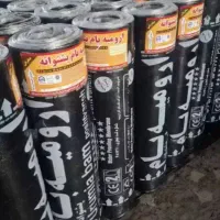 تولید و پخش ایزوگام اقساطی مستقیم|مصالح و تجهیزات ساختمان|کلیبر, |دیوار