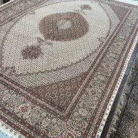 ۶متری ۵۰رج ماهی درحد نو