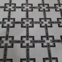 قالیچه
