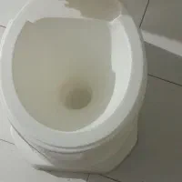 فرنگی|لوازم سرویس بهداشتی|اقبالیه, |دیوار