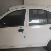 ساینا sدوگانه سوز|خودرو سواری و وانت|الوند, |دیوار