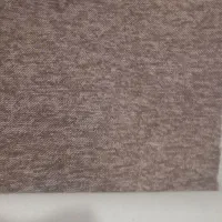 پالازموکت