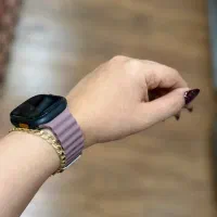 اپل واچ الترا ۲|موبایل|بوشهر, |دیوار