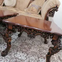 جلو مبلی|مبلمان خانگی و میز عسلی|ارومیه, |دیوار