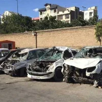 پذیرش تصادفی ومچاله
