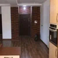 فروش ۱۰۳متری جمهوری /با شرایط /دیزاین شده /کد 379|فروش آپارتمان|تنکابن, |دیوار