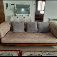 مبلمان