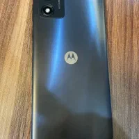 گوشی موبایل Motorola Moto E13