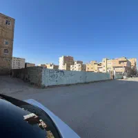 یک-زمین5000مترچهاردیواری-سندداربحر