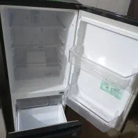 پروژکتور ال ای دی 32تا 100نو|تلویزیون و پروژکتور|میناب, |دیوار