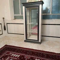 بوفه