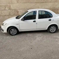 ساینا اس مدل 1401|خودرو سواری و وانت|سراب, |دیوار