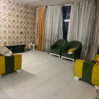ویلایی-یک-طبقه-خیابان-فلاطوری