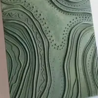 تابلو و لوستر راگبل|لوستر و چراغ آویز|کرج, فاز ۱ مهرشهر|دیوار