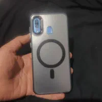 سامسونگ Galaxy A30