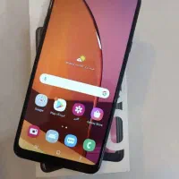 سامسونگa20s