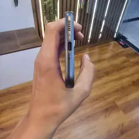 گوشی گلکسی سامسونگ a34 5g|موبایل|اصفهان, ملک‌شهر|دیوار