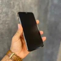 آیفون ۱۱promax|موبایل|رشت, حاجی آباد|دیوار