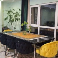 میز ناهارخوری