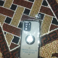 کاور گوشی|لوازم جانبی موبایل و تبلت|بندرعباس, |دیوار