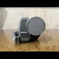 دوربین عکاسی و فیلمبرداری