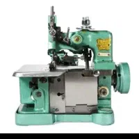 چرخ سردوزمناسب تعمیر کارها برای استفاده از قطعات