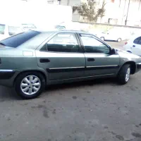 زانتیا ۲۰۰۰ هزار