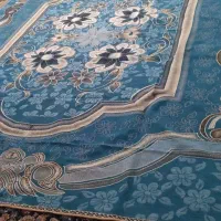 روفرشی دوازده متری