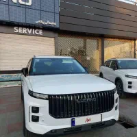 لوکانو 7 درحدصفر کم کارکرد