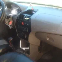 تیبا ۲|خودرو سواری و وانت|زنجان, |دیوار