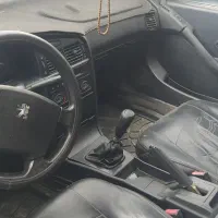 روا سال مدل 88|خودرو سواری و وانت|خوی, |دیوار