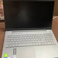 لپتاب لنوو ideapad 5
