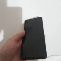 poco x 3 pro گوشی|موبایل|تهران, شهرک خرازی|دیوار