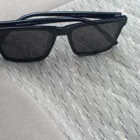 عینک|زیورآلات و اکسسوری|اسلام‌‌آباد غرب, |دیوار