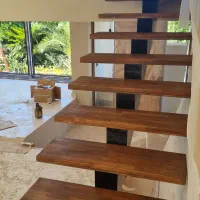 صنعت چوب دکور آرت|خدمات پیشه و مهارت|تولم شهر, |دیوار