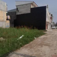 قیر سرد ارزان و بهترین جایگزین ایزوگام|خدمات پیشه و مهارت|رشت, معلولین|دیوار