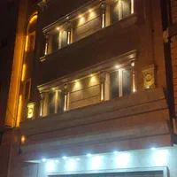 رهن و اجاره آپارتمان صفر.شهرک کوثر1.خ مستوفی