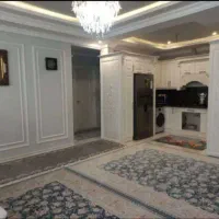 105متری 2خواب نزدیک حرم آخوند خراسانی سرشور