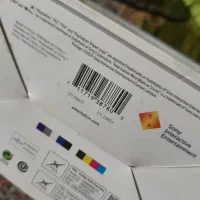 هدست گیمینگ مختص ps4 ps5 مدل Pulse 3D سفید اکبند|کنسول، بازی ویدئویی و آنلاین|تهران, یاخجی آباد|دیوار