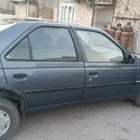 پژو 405|خودرو سواری و وانت|کنارک, |دیوار