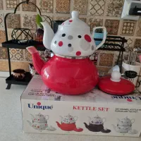 لوازم اشپزخانه